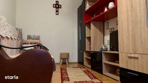 Calea Sagului, Timisoara, Timis