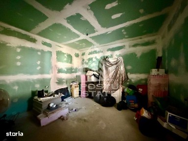 Lunei, Timisoara, Timis