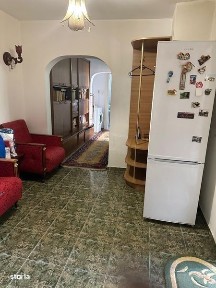 Apartament 3 camere Freidorf