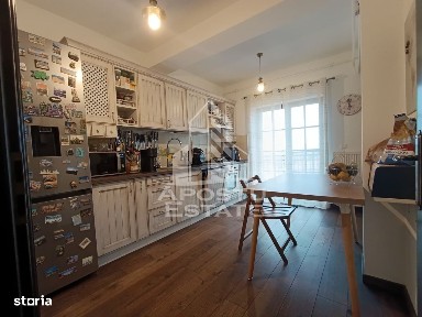 Ronat, Timisoara, Timis