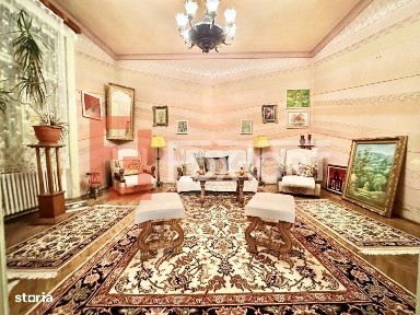 Elisabetin, Timisoara, Timis