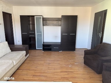 Apartament 2 camere, Micro 3