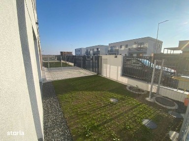 Cetate, Timisoara, Timis