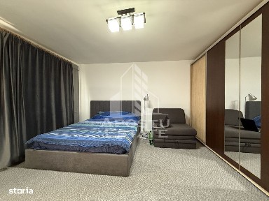 Lunei, Timisoara, Timis