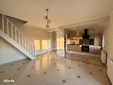 Dambovita, Timisoara, Timis