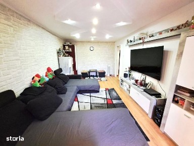 Torontalului, Timisoara, Timis