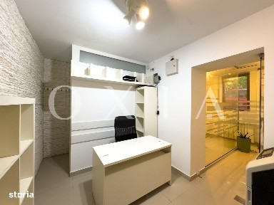 Cetate, Timisoara, Timis