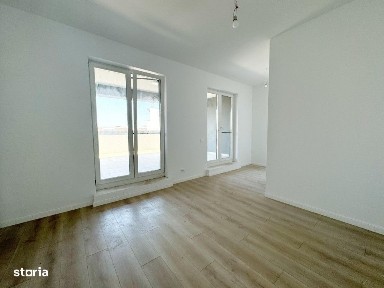 Aradului West, Timisoara, Timis