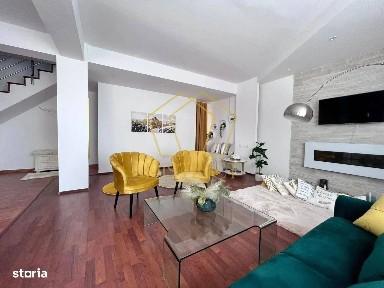 Odobescu, Timisoara, Timis