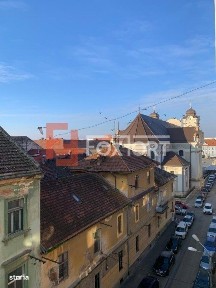 Cetate, Timisoara, Timis