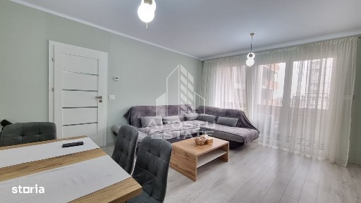 Araduluri Est, Timisoara, Timis