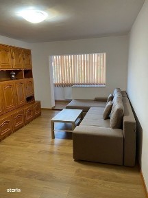 Apartament 2 cam decomandat,centrala,Z.Bucovina