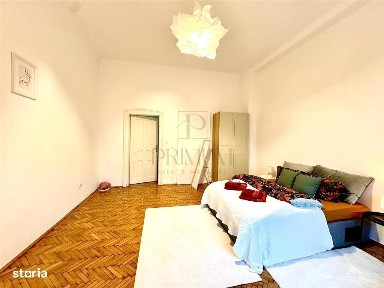 Cetate, Timisoara, Timis