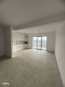 Apartament 2 camere direct proprietar Giroc (in spate la Lidl)