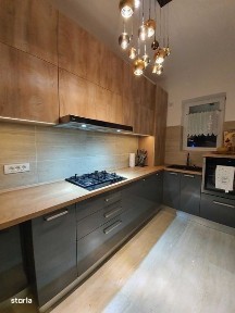apartament 3 camere