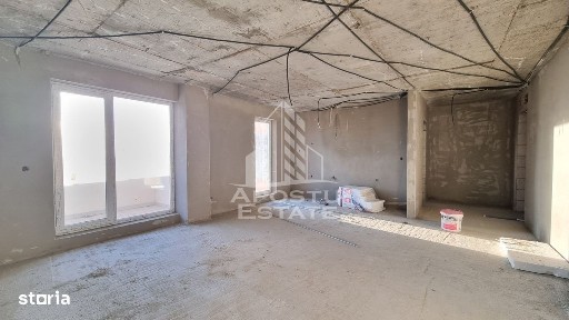 Torontalului, Timisoara, Timis