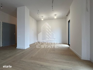 Torontalului, Timisoara, Timis