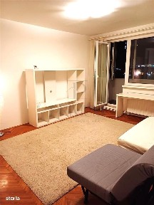 Cetate, Timisoara, Timis