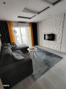 Cetate, Timisoara, Timis