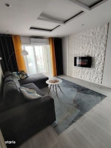 Vând apartament in zona Freidorf