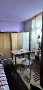 Iosefin, Timisoara, Timis