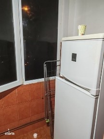 Apartament 2 camere, decomandat