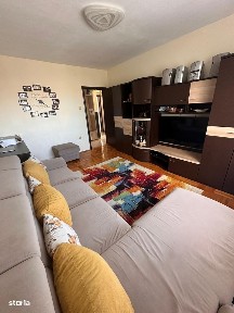 Calea Girocului, Timisoara, Timis