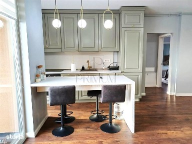 Zona Soarelui, Timisoara, Timis