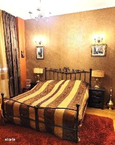 Badea Cartan, Timisoara, Timis