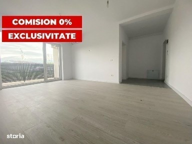 Mehala, Timisoara, Timis