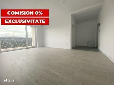 Apartament 3 camere, 85mp utili, etaj P/3 - Mehala