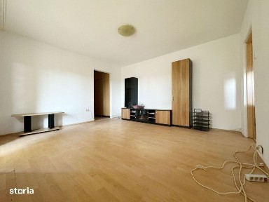Apartament 2 camere, etajul 4, 52mp utili, COMISION 0 - Lipovei