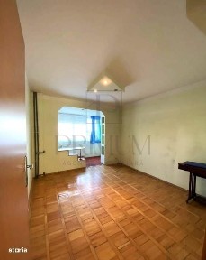 Cetate, Timisoara, Timis