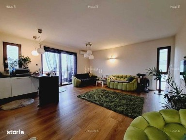 Ap. 2 camere - Lidl - Dumbravita. Etajul 1. Spatios, 66 mp utili.