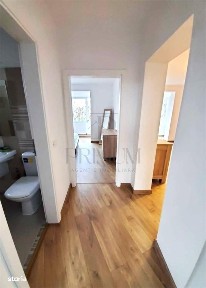 Cetate, Timisoara, Timis