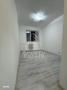 Freidorf, Timisoara, Timis