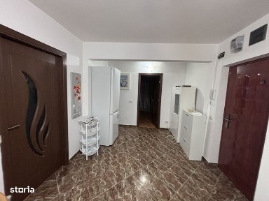 Cetate, Timisoara, Timis