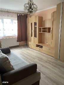 Lipovei / Calea Sever Bocu, Timisoara, Timis