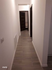 Proprietar vand apartament 2 camere