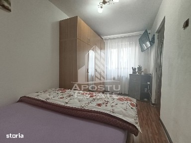 Fratelia, Timisoara, Timis