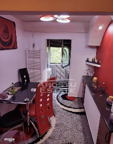 Zona Timisoara Sud, Timisoara, Timis