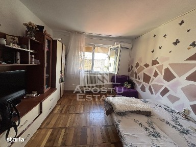 Tipografilor, Timisoara, Timis