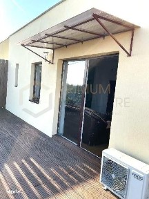 Iosefin, Timisoara, Timis