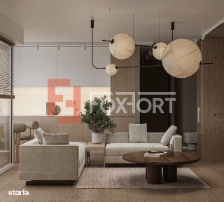 Lipovei / Calea Sever Bocu, Timisoara, Timis