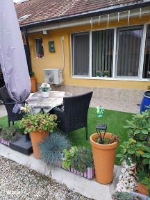 Cetate, Timisoara, Timis