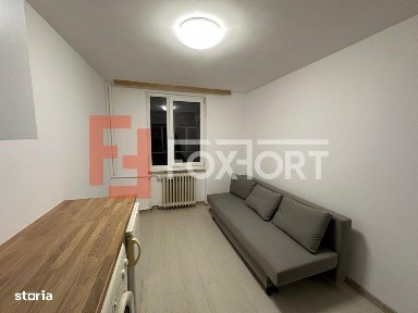 Cetate, Timisoara, Timis