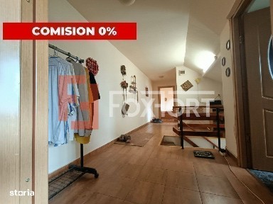 Calea Girocului, Timisoara, Timis