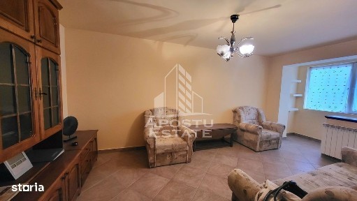 Circumvalatiunii, Timisoara, Timis