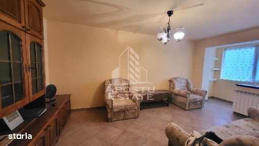 Circumvalatiunii, Timisoara, Timis