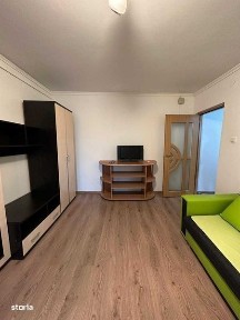 Cetate, Timisoara, Timis